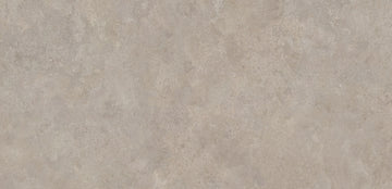 Products – Stone Design