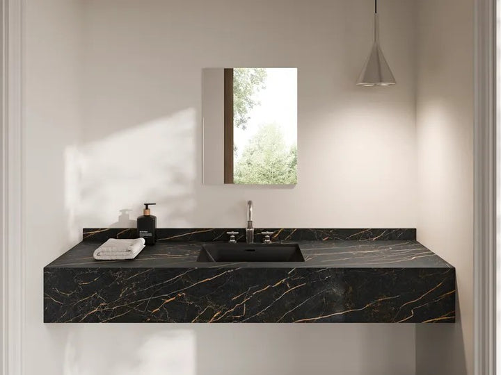 Mamba Neolith