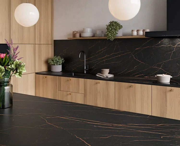 Mamba Neolith