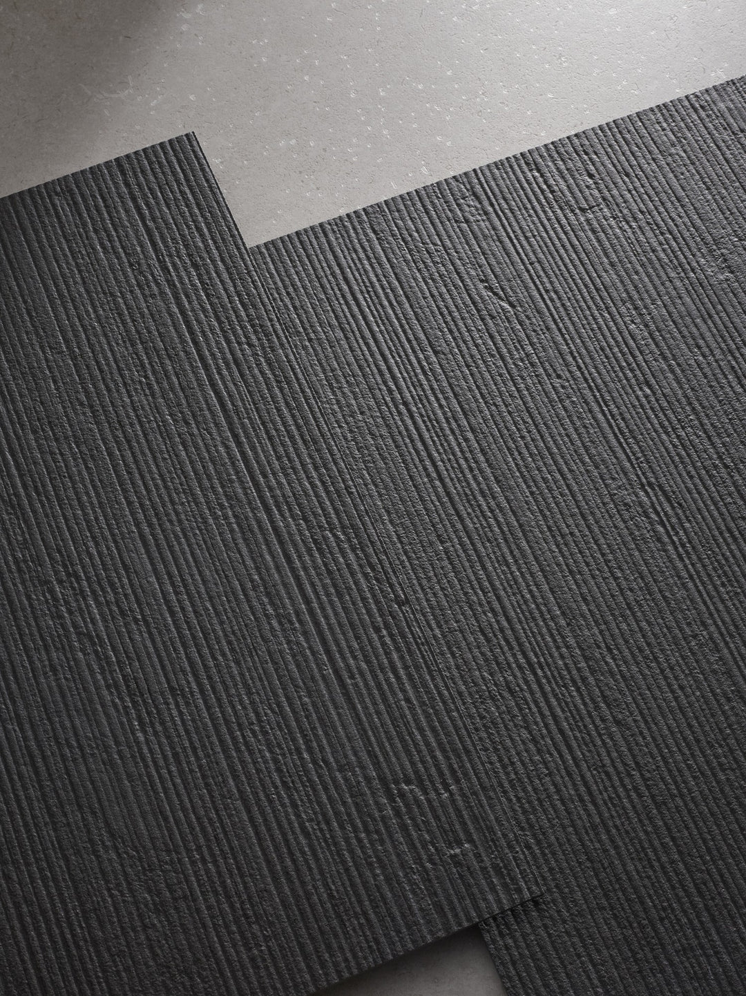 Obsidian Neolith