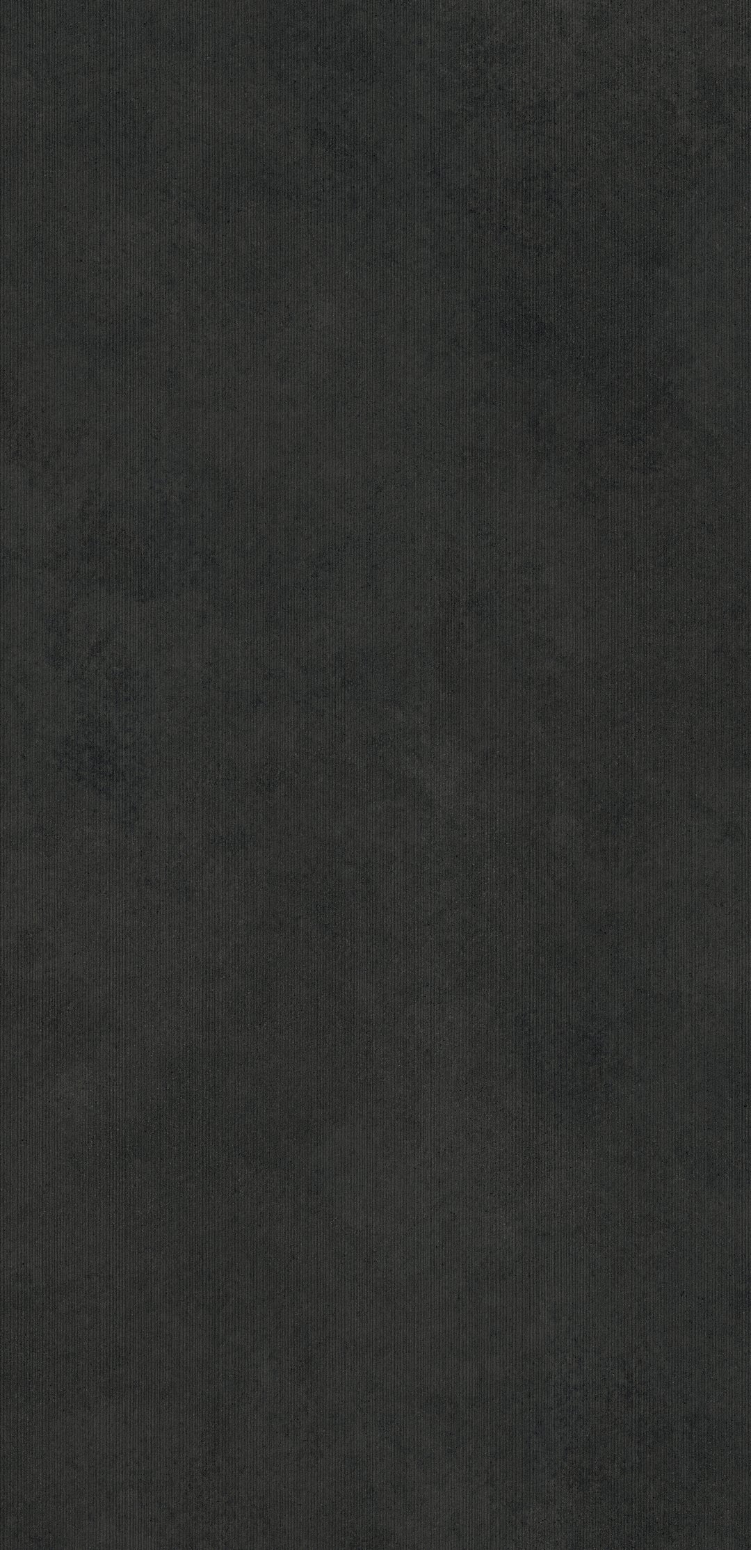 Obsidian Neolith