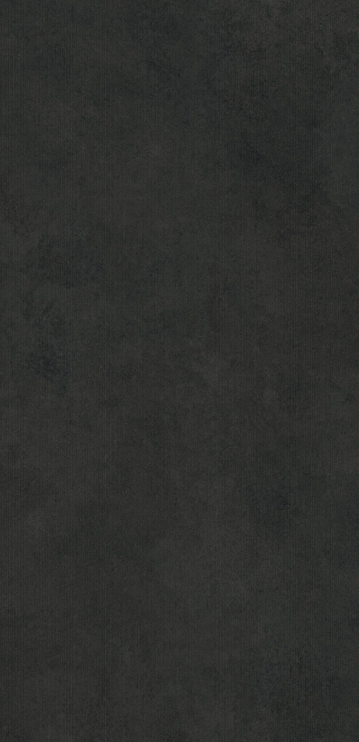 Obsidian Neolith