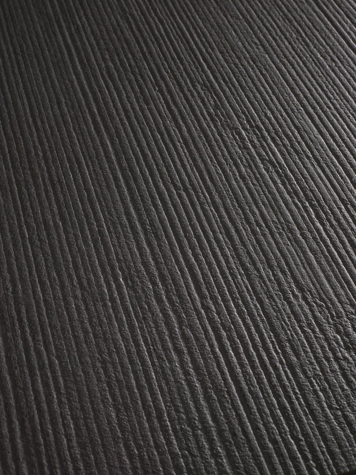 Obsidian Neolith