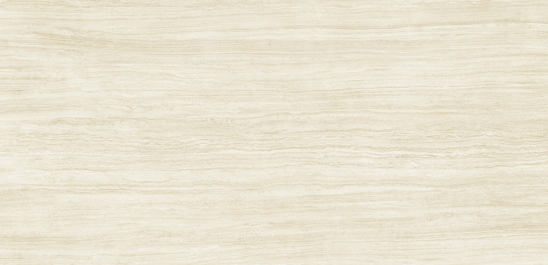 Serpeggiante Neolith