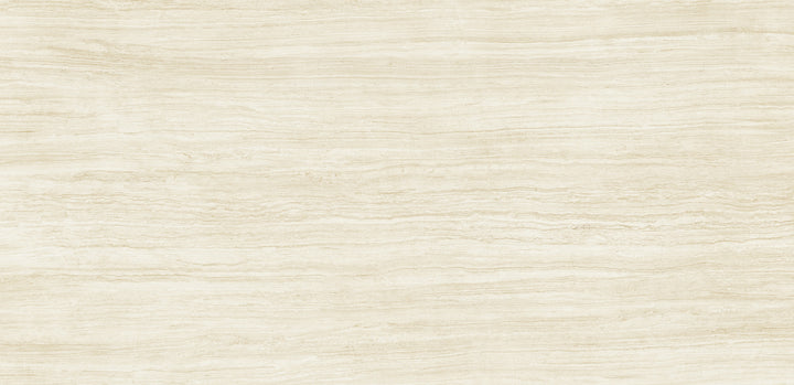 Serpeggiante Neolith