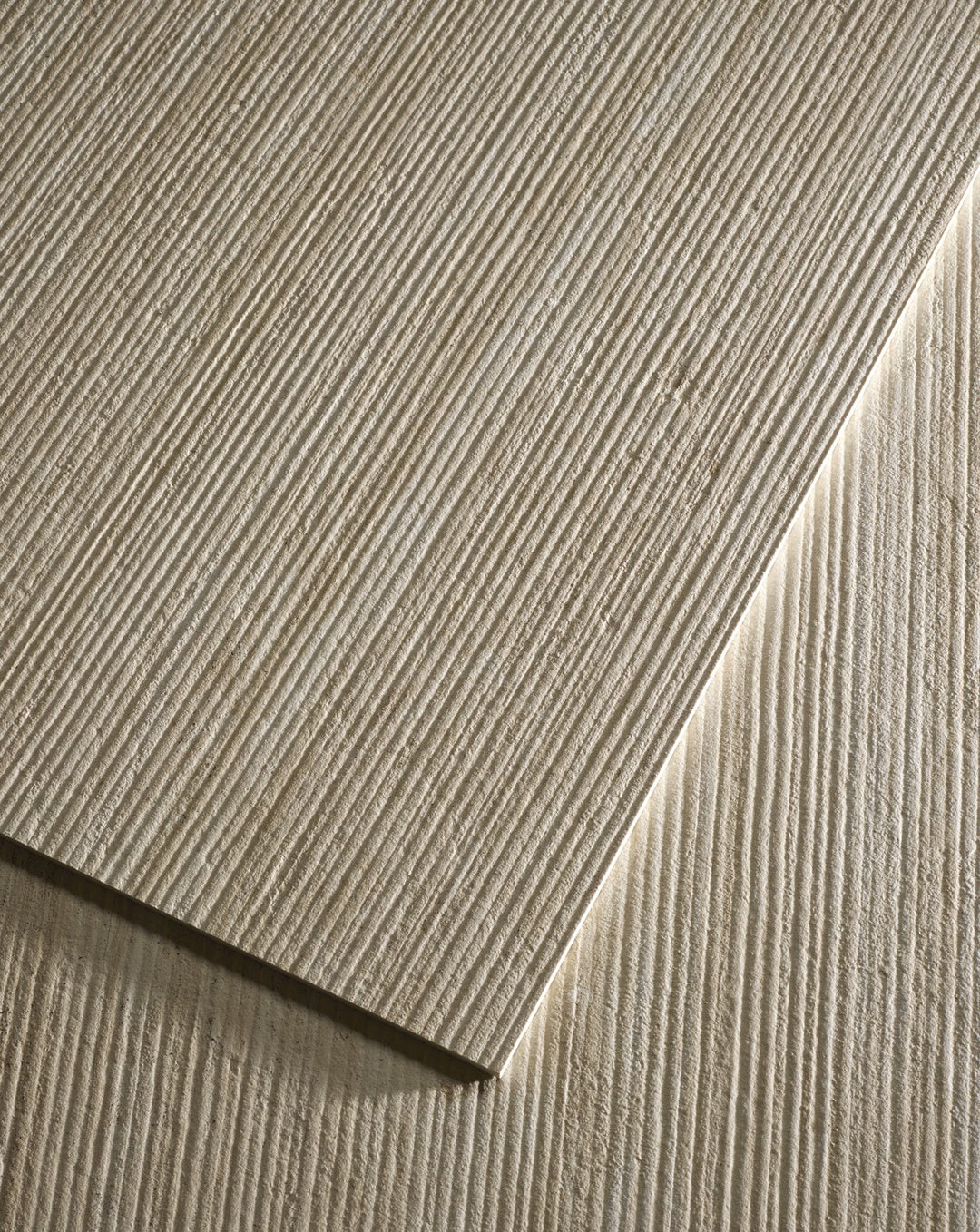 Serpeggiante Neolith