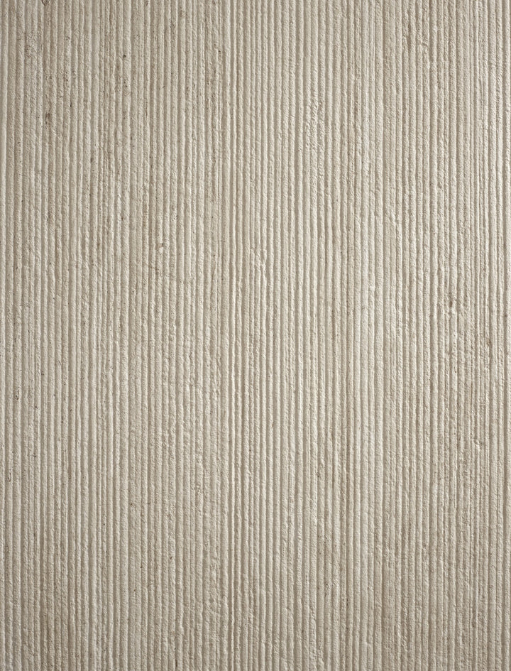 Serpeggiante Neolith