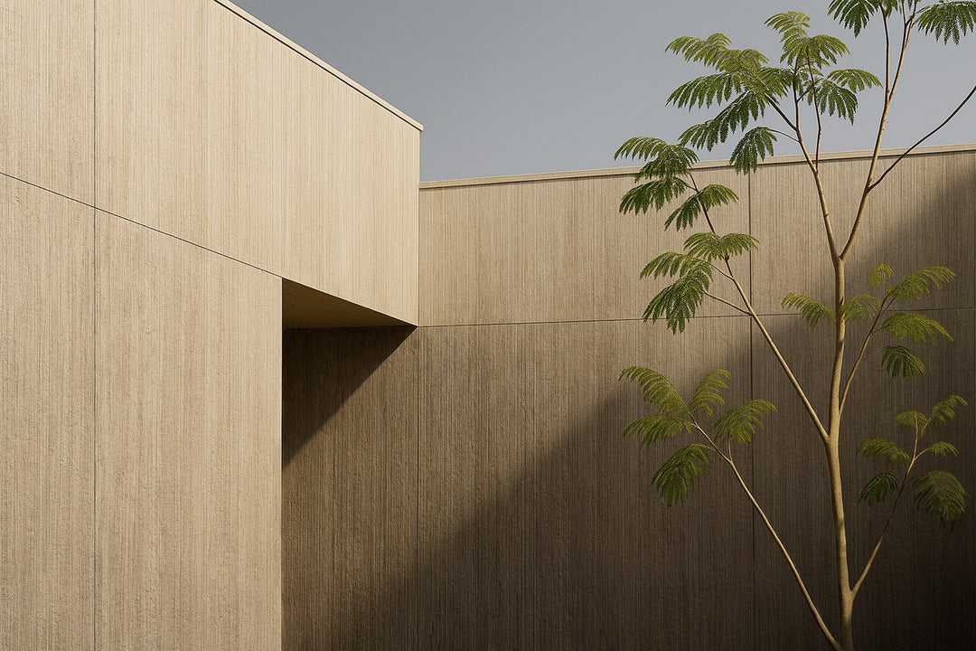 Serpeggiante Neolith