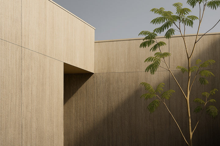 Serpeggiante Neolith