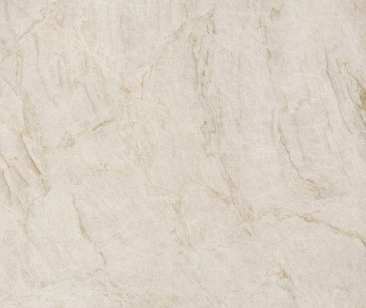 Taj Mahal Neolith