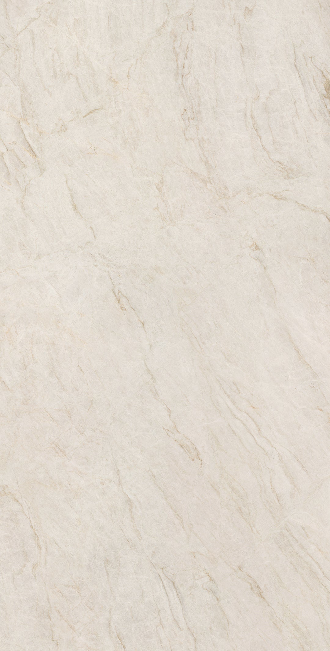 Taj Mahal Neolith