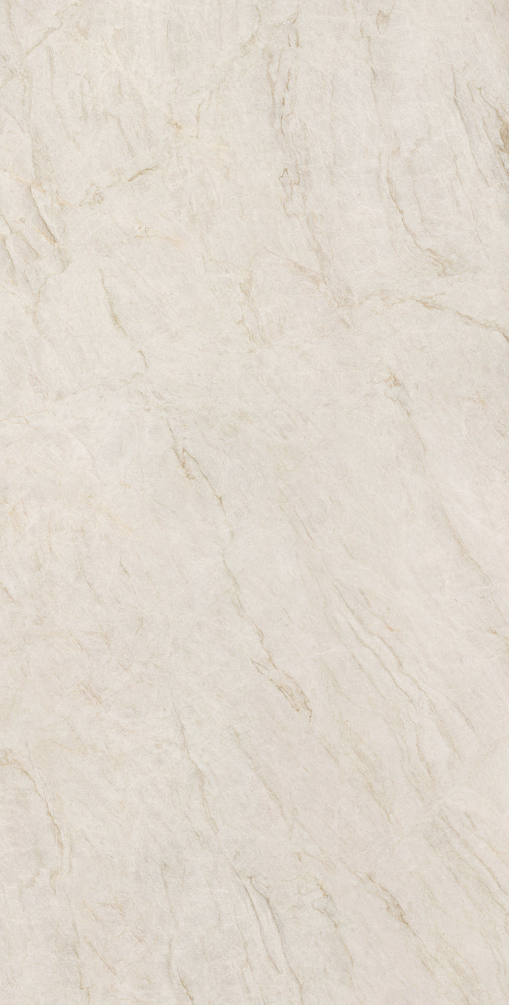 Taj Mahal Neolith