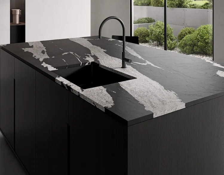 Victoria Neolith