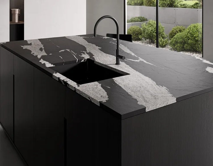 Victoria Neolith