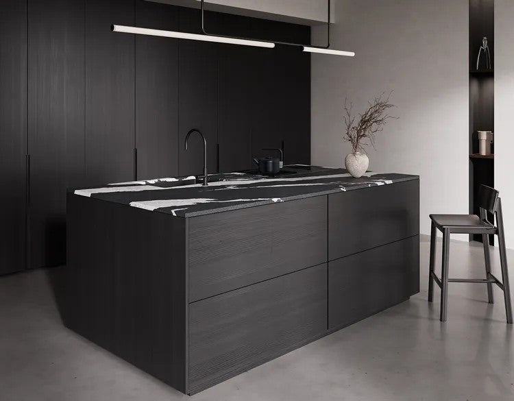 Victoria Neolith