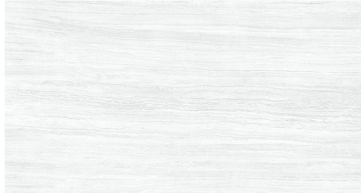 Calista Neolith