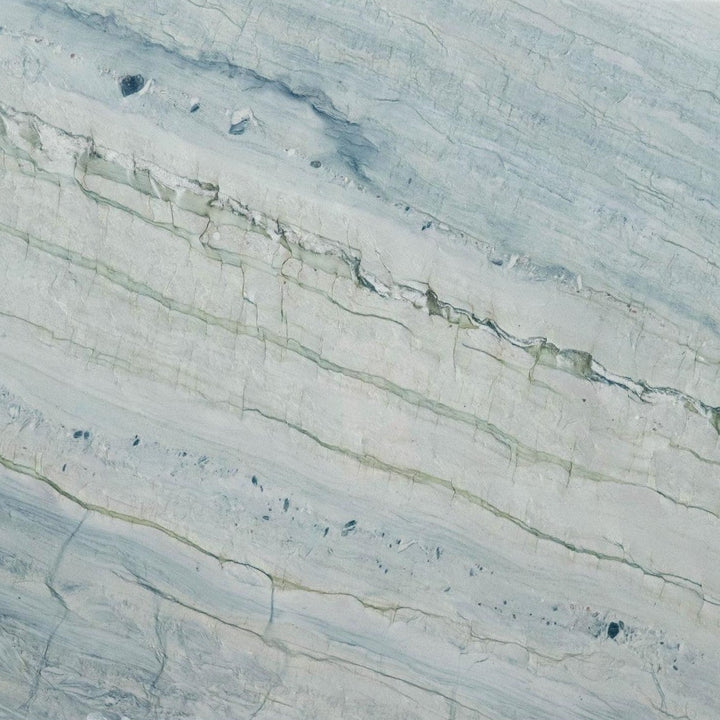 Ocean Blue Quartzite