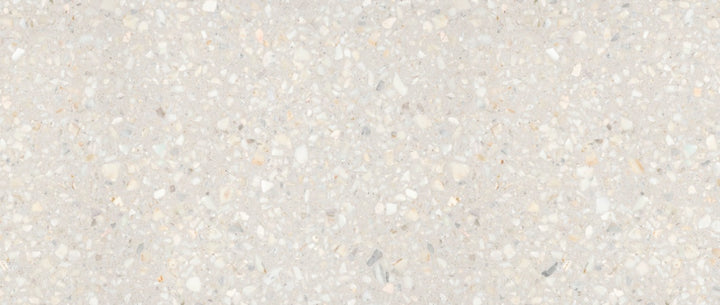 Retrostone Neolith