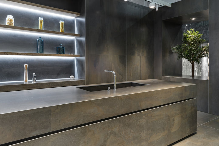 Sofia Cuprum Neolith