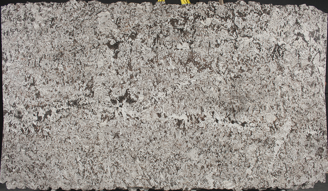 Stone Design - Granite - Delicatus - CLEARANCE