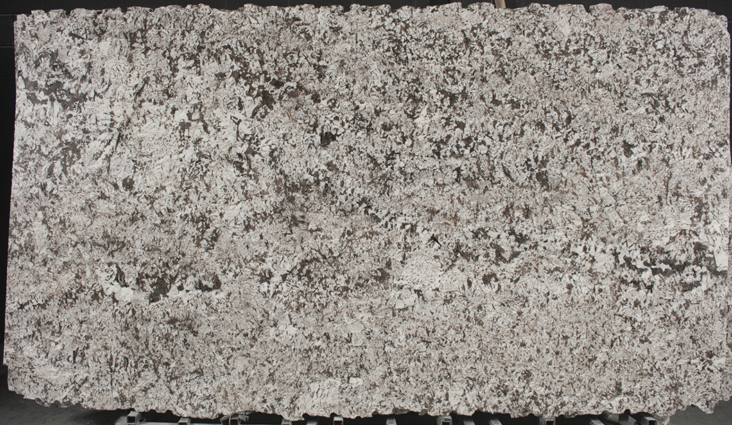 Stone Design - Granite - Delicatus - CLEARANCE