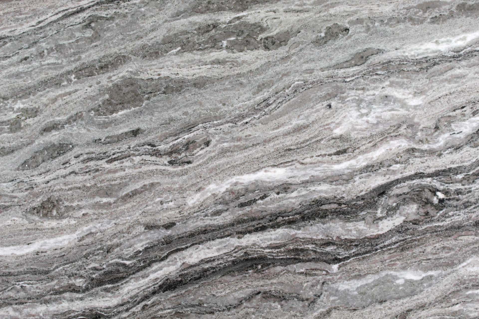 Stone Design - Quartzite - Fantasy Brown (Soft Quartzite)