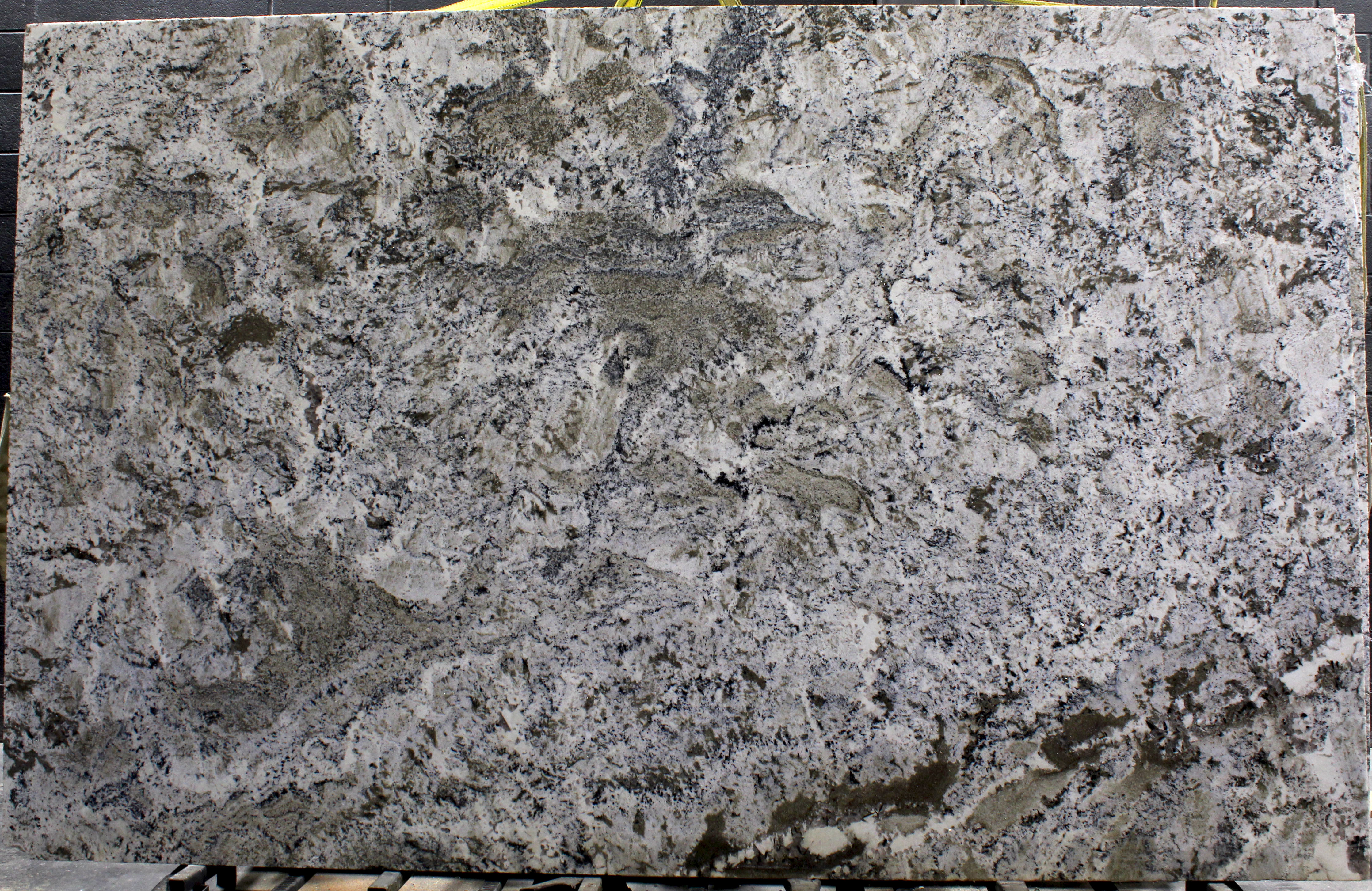 stone mont granite slabs inventory