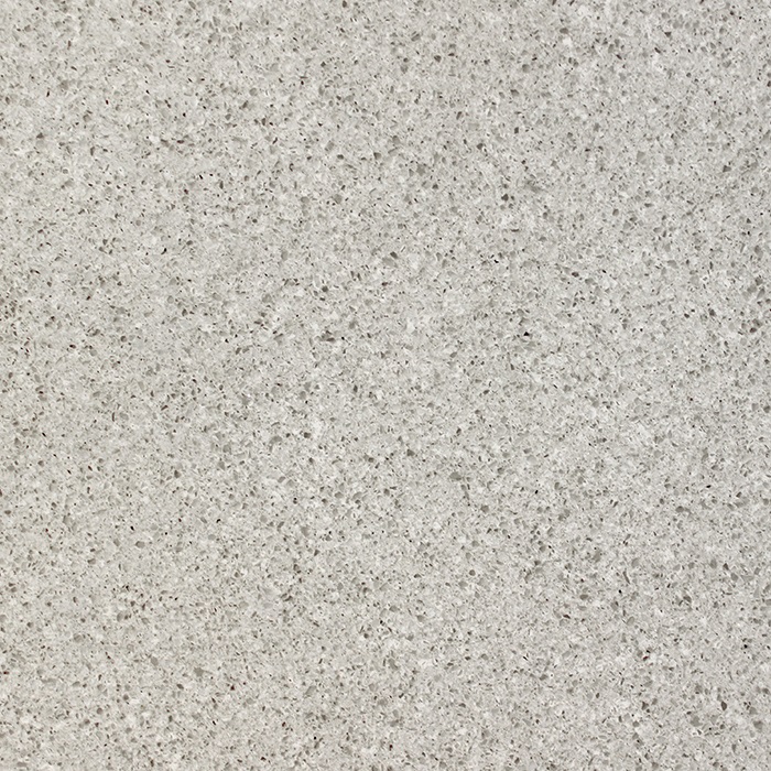 Stone Design Radianz Quartz Sierra Bedrock