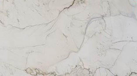 stone blanc mont quartzite natural add favorites cart